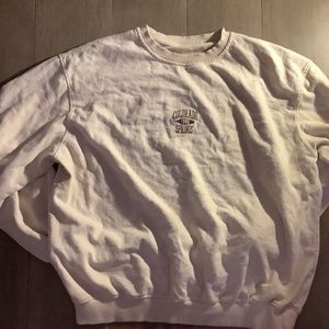 TWO DIFFRENT COLORS- SCROLL TO SEE OTHER! (Urban outfitters Colorado hoodie)